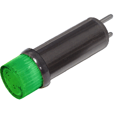 CF296CG6-0005