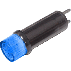 CF290-0PB-028V