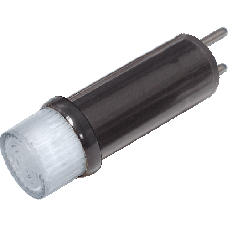 CF290-0CW-120A