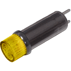 CF290-0UY-028V