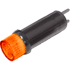 CF296CG6-0010