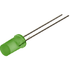 CL120TG3B