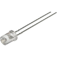 CL200CWG3
