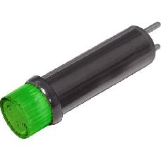 CLF290-0AG-028V