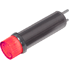 CLF290-0UR-028V
