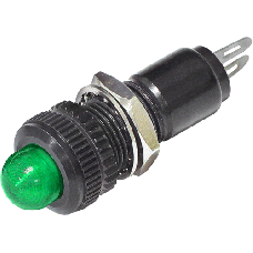 CSD376CPG6-24V-P