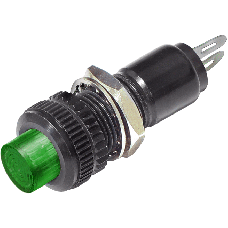 CSF370-0AG-028V