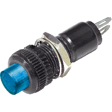 CSF370-0PB-028V