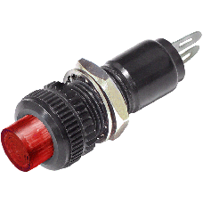 CSF370-0UR-028V