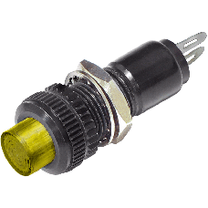 CSF370-0UY-028V