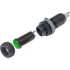 CFS376-0AG-024V
