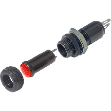 CFS376-0UR-024V