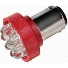 DB609-0ER-028N