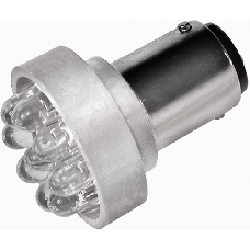 DB609-TPW-028S