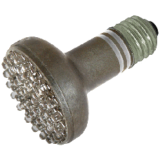 DEC-R20-0CW-02S