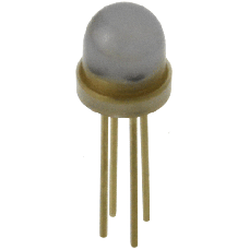 DIS-1024-105A