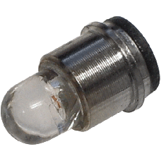 F120CWR5-0001