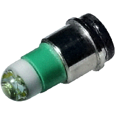 F124CG5-0008