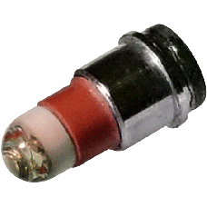 F124CR6-0001