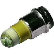 F124CY5-0002