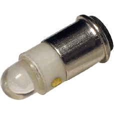 F202CY5-0003