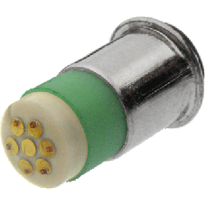 F206CG6-0009