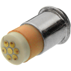 F206CO6-0003