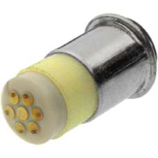 F206CY6-0017