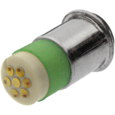 5M2506-001N