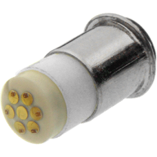 F206CW6-0001