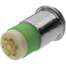 F206CG6-0028