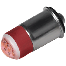 F206-0UR-024V