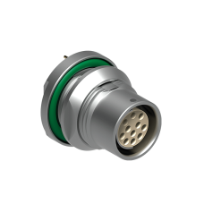 DBPLE 1031 A019-130EGF