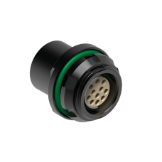 DBPU 102 A051-140E