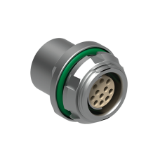 DBPU 102 A056-130NBE