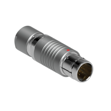 S 102 A051-130+