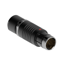 SC 102 A002-700/4.1