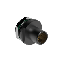 SFU 102 A059-140