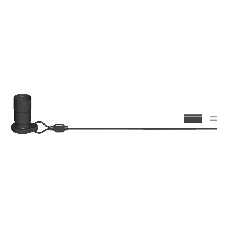 UCP13C 1A1 A200