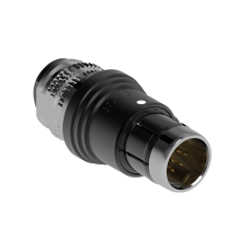 SSC 105 A102-140