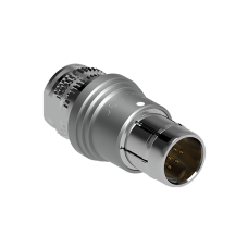 SSC 104 A092-130