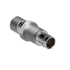 SV 105 A049/10.7