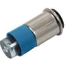 FF200-0PB-028B