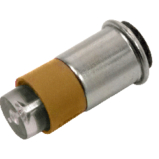 FF200-0UO-028B