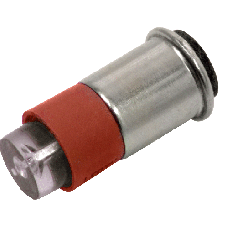 FF200-0UR-028B