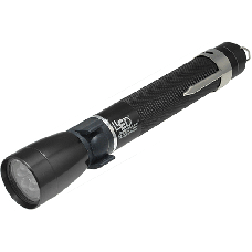 FLT-1006-3UR