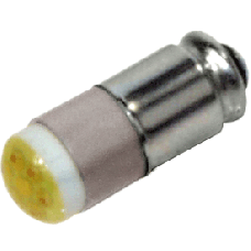 G206CW6-0006