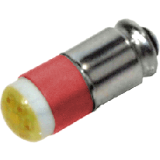 G206CR6-0002