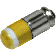 G206CY6-0002