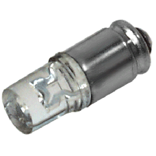 GF200-0CW-028B
